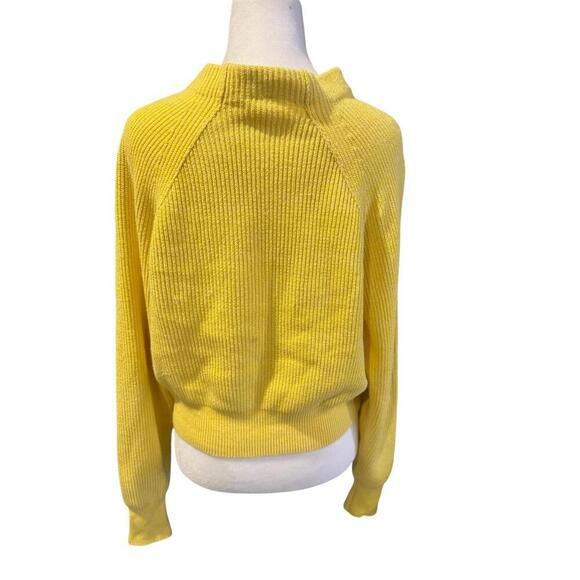 Free People Sweater - Size XS - Picture 3 of 5